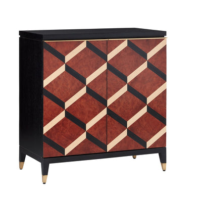 product image for Sergio Bar Cabinet 2 65