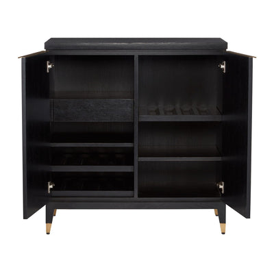 product image for Sergio Bar Cabinet 3 45