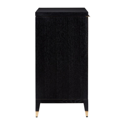 product image for Sergio Bar Cabinet 4 81