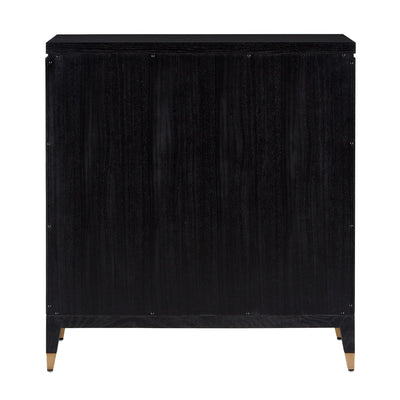 product image for Sergio Bar Cabinet 5 97