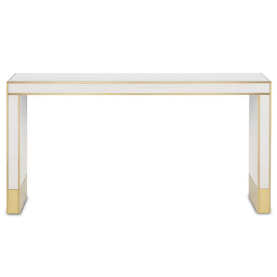 product image for Arden Console Table 3 84