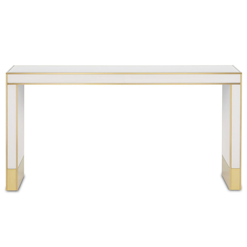 media image for Arden Console Table 3 24
