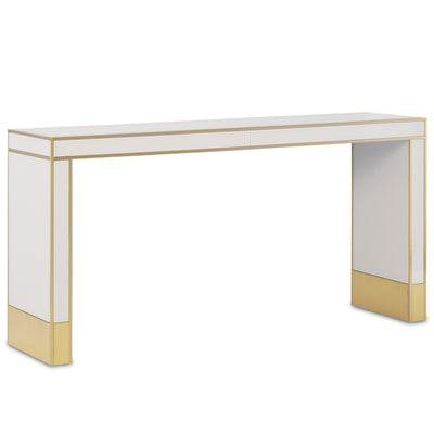 product image of Arden Console Table 1 541
