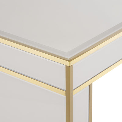 product image for Arden Console Table 7 8