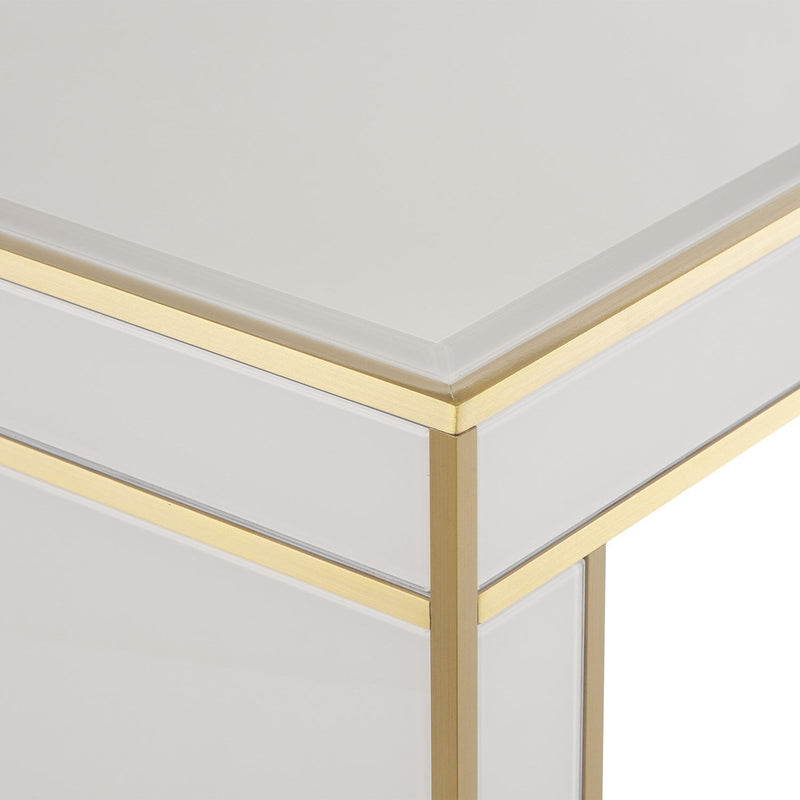 media image for Arden Console Table 7 210