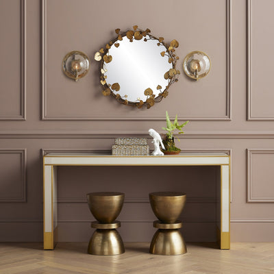 product image for Arden Console Table 9 29