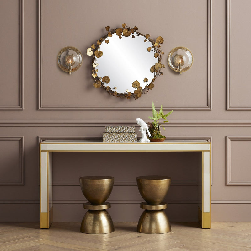 media image for Arden Console Table 9 240