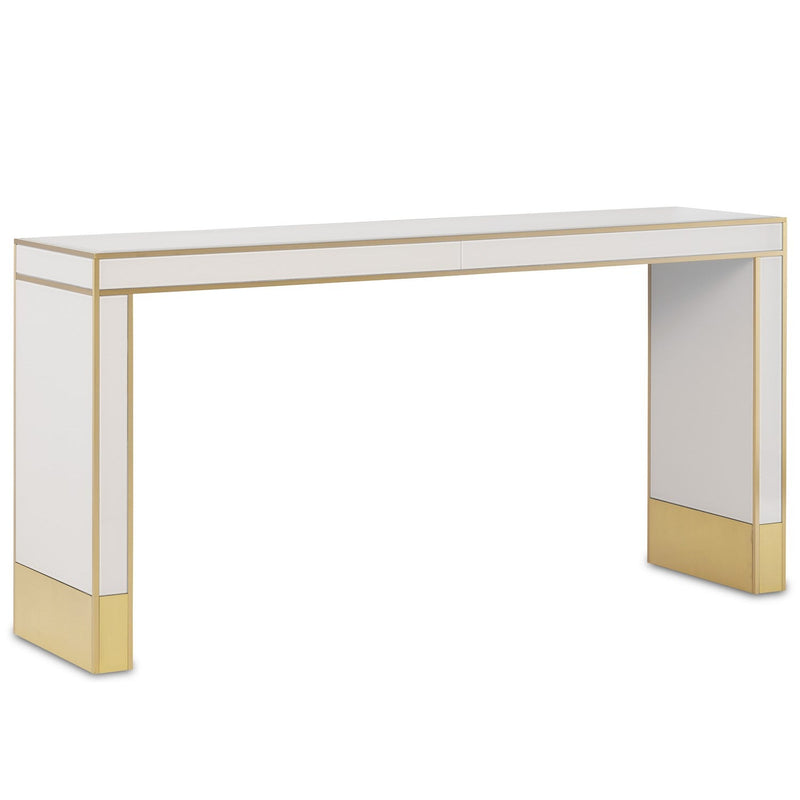 media image for Arden Console Table 1 264
