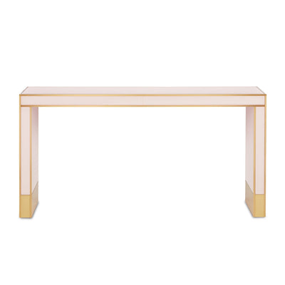 product image for Arden Console Table 4 35