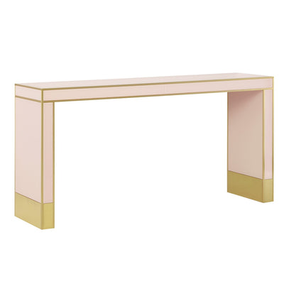 product image for Arden Console Table 2 77
