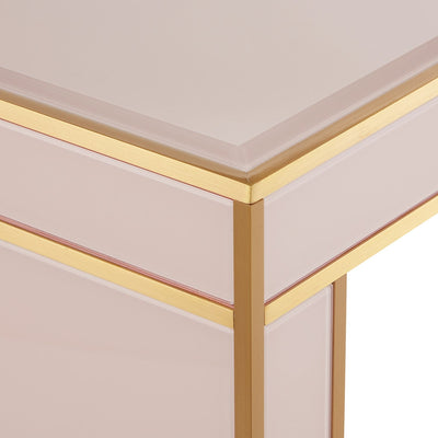 product image for Arden Console Table 8 80