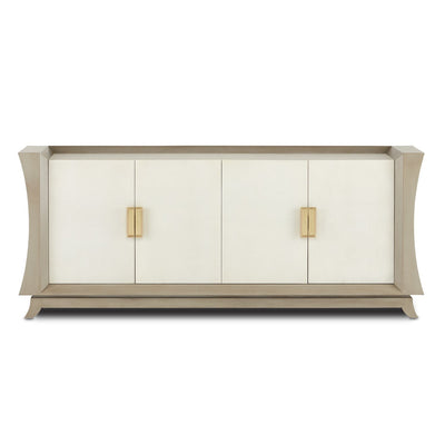 product image for Koji Credenza 2 71