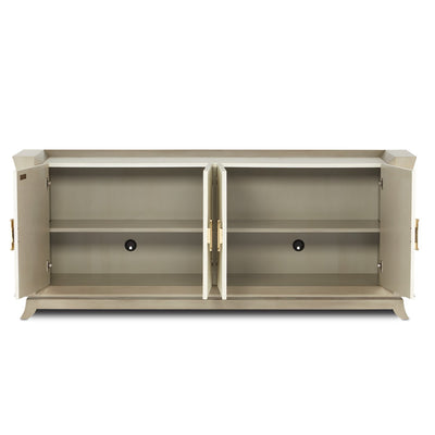 product image for Koji Credenza 3 45