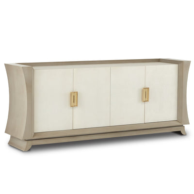 product image for Koji Credenza 1 45