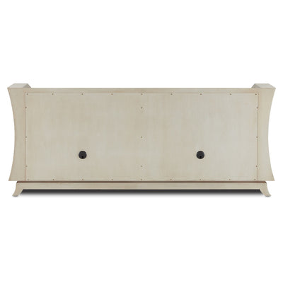 product image for Koji Credenza 4 60