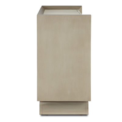 product image for Koji Credenza 5 22