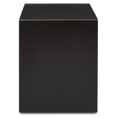product image for Artemis Writing Desk 4 16