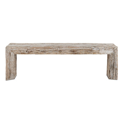 product image for Kanor Bench 2 59