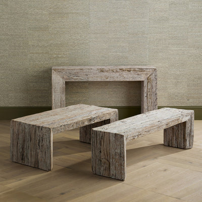 product image for Kanor Bench 4 66