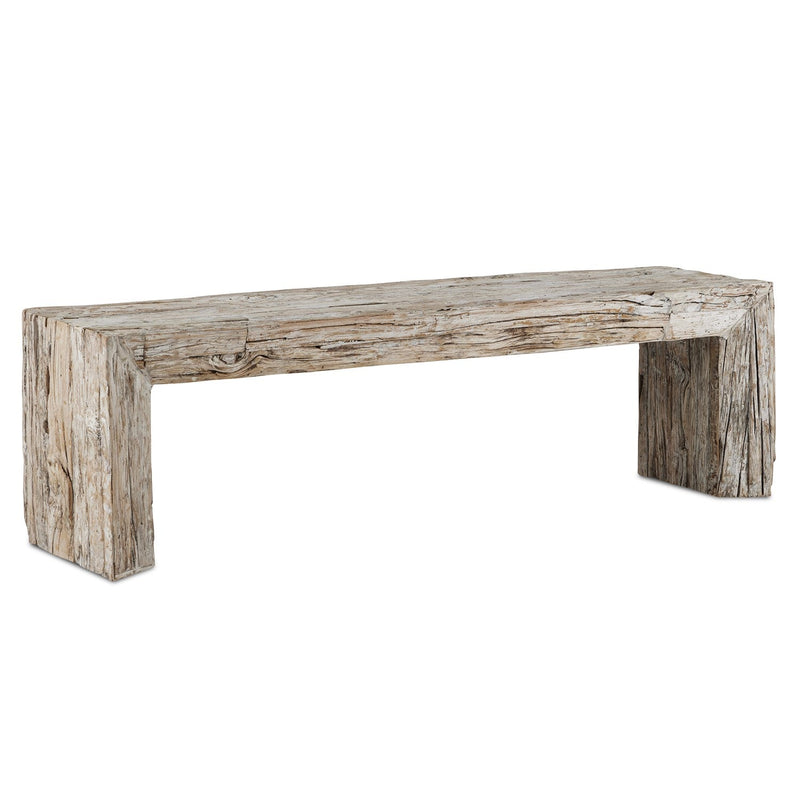 media image for Kanor Bench 1 252
