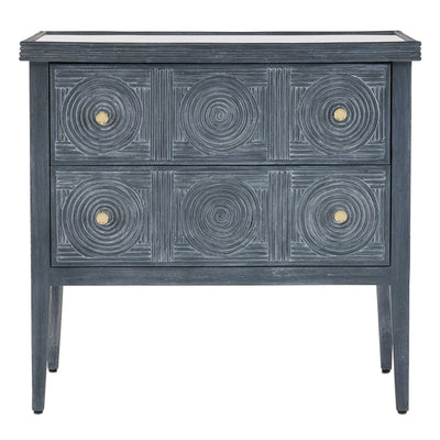 product image for Santos Vintage Chest 2 90