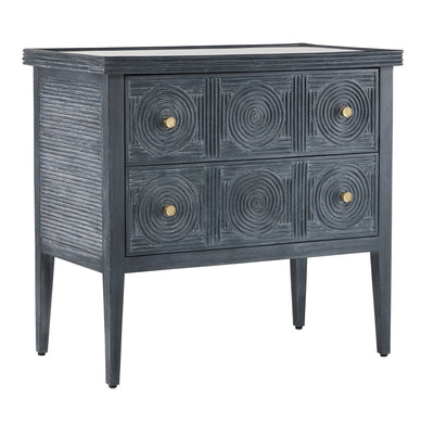 product image for Santos Vintage Chest 1 20