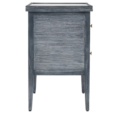 product image for Santos Vintage Chest 5 78