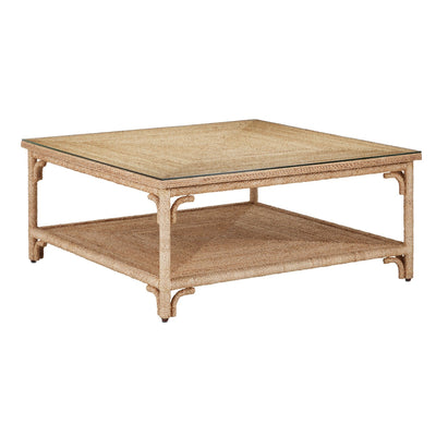 product image of Olisa Cocktail Table 1 580