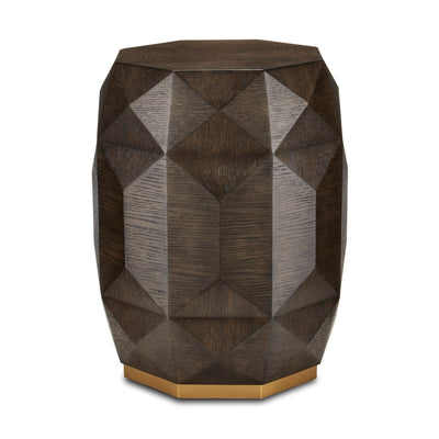 product image of Kendall Accent Table 1 564