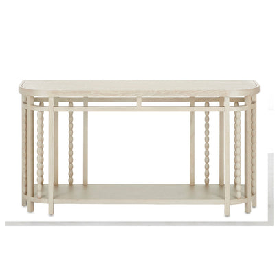 product image for Norene Console Table 2 71