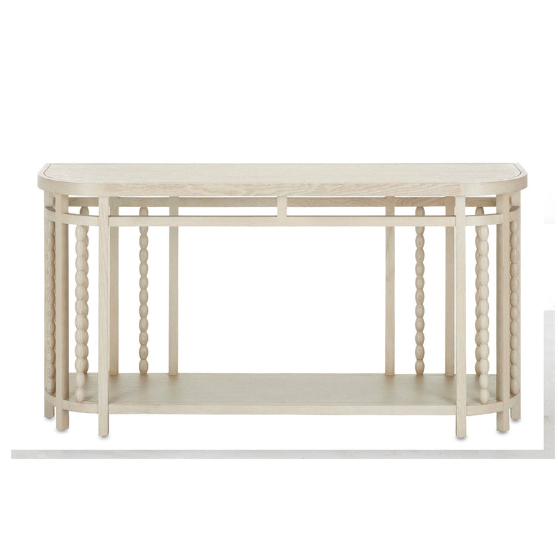 media image for Norene Console Table 2 251