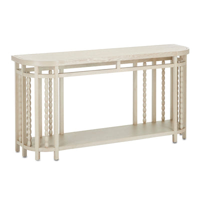 product image for Norene Console Table 1 80