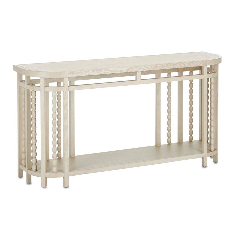 media image for Norene Console Table 1 244