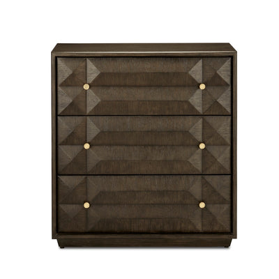 product image for Kendall Chest 2 9