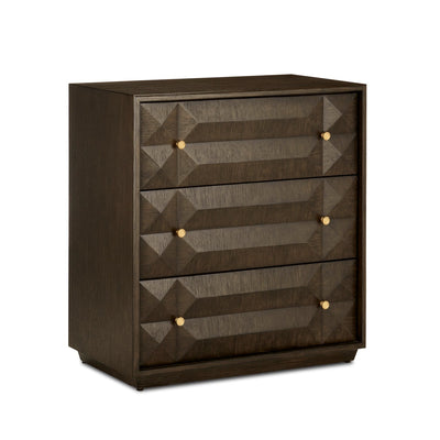 product image of Kendall Chest 1 573