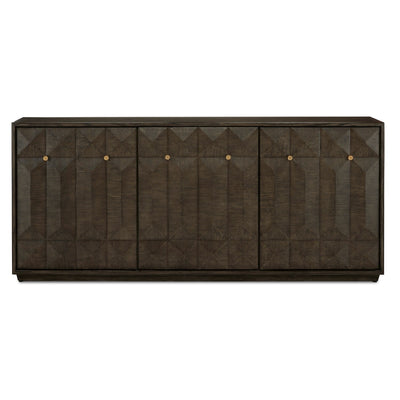 product image for Kendall Credenza 2 56