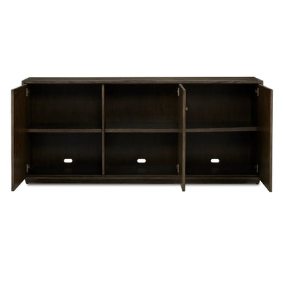 product image for Kendall Credenza 3 1