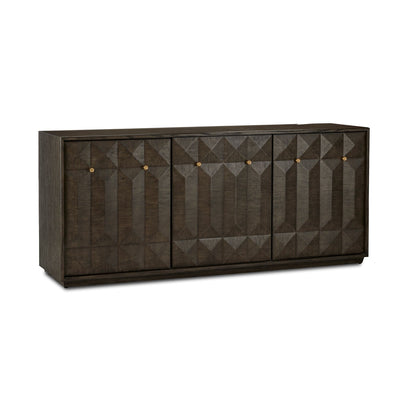 product image of Kendall Credenza 1 575