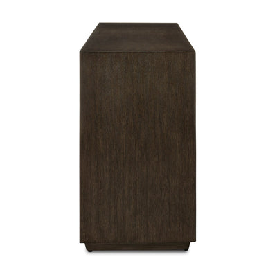 product image for Kendall Credenza 4 5