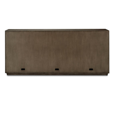 product image for Kendall Credenza 5 27
