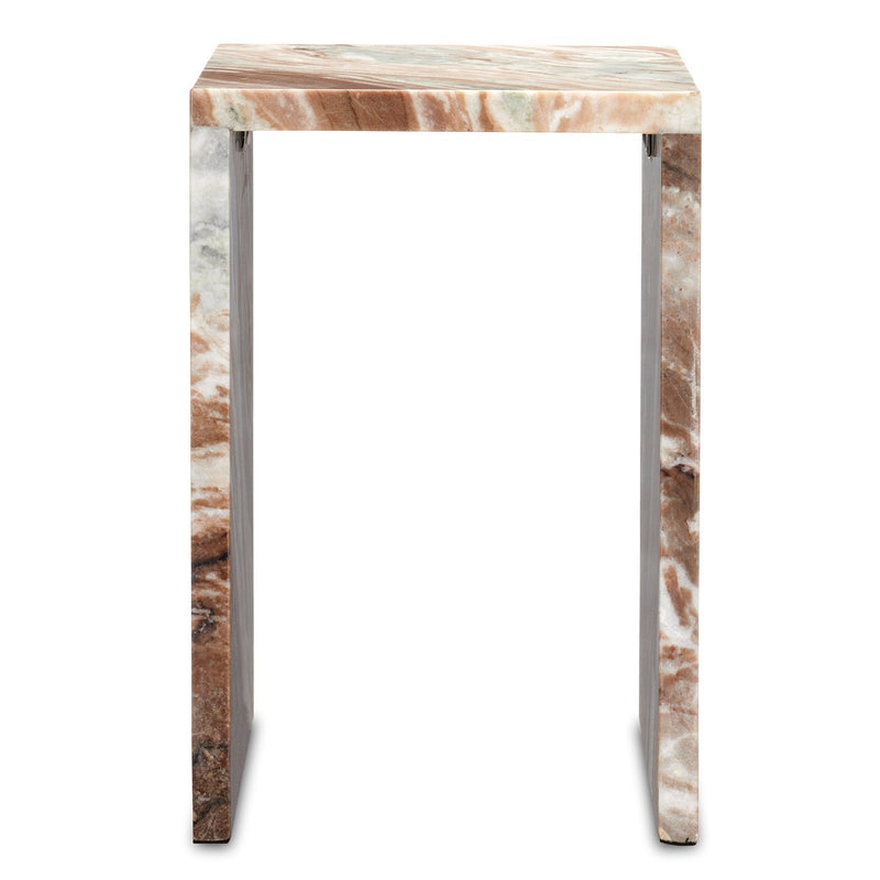 media image for Ryan Accent Table 2 270