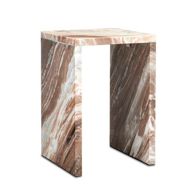 product image of Ryan Accent Table 1 534