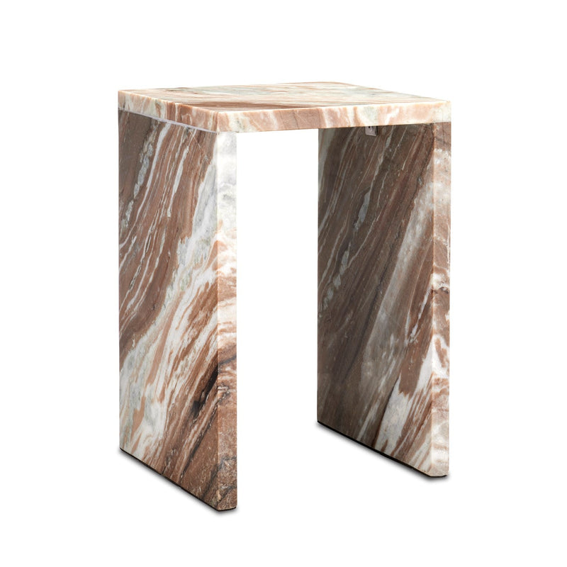 media image for Ryan Accent Table 1 26