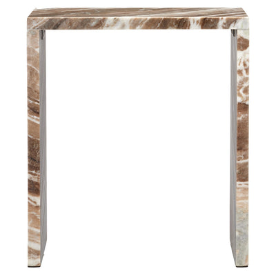 product image for Ryan Side Table 2 50