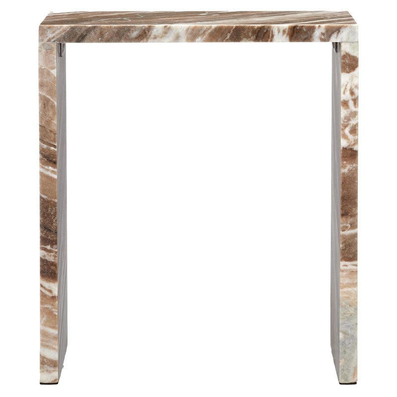 media image for Ryan Side Table 2 283