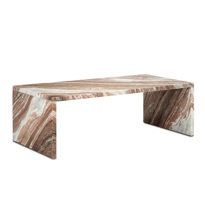 product image of Ryan Cocktail Table 1 571