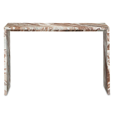 product image for Ryan Console Table 2 70
