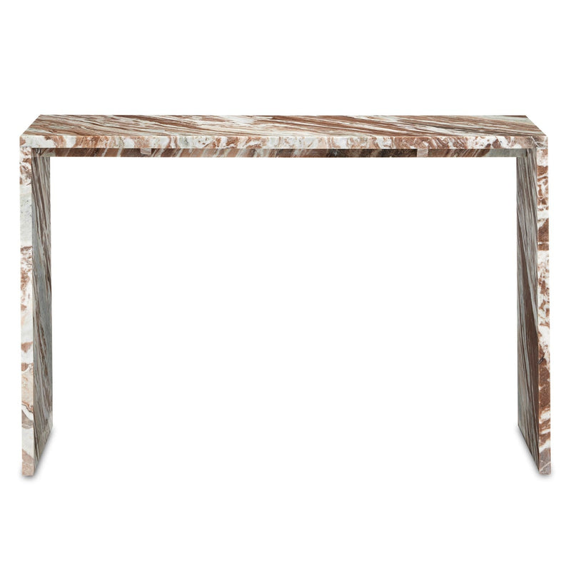 media image for Ryan Console Table 2 296