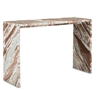 product image for Ryan Console Table 1 0