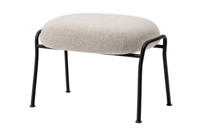 product image for hai ottoman by hem 30518 18 40
